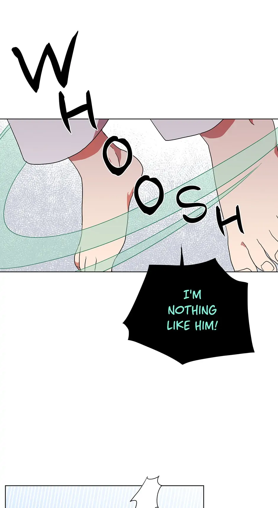 Chapter 101 - Image 8