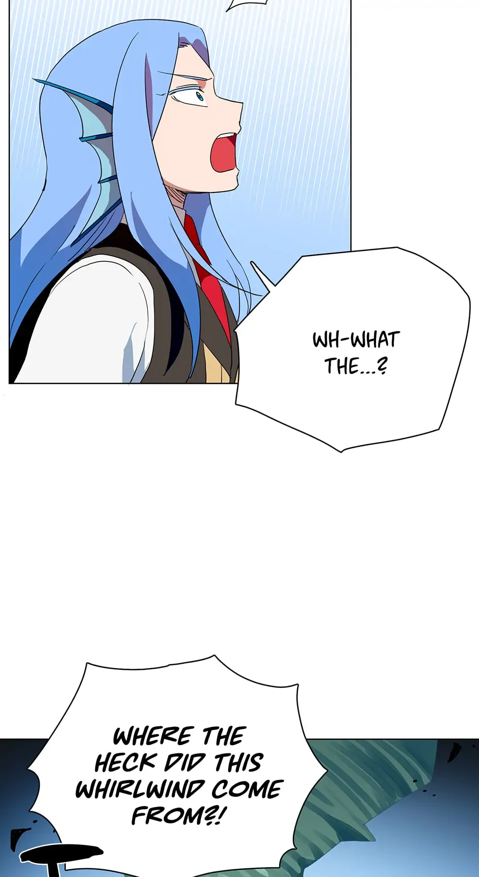 Chapter 101 - Image 9