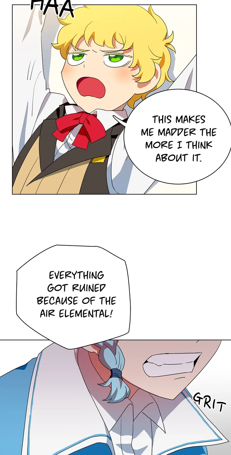 Chapter 102 - Image 11