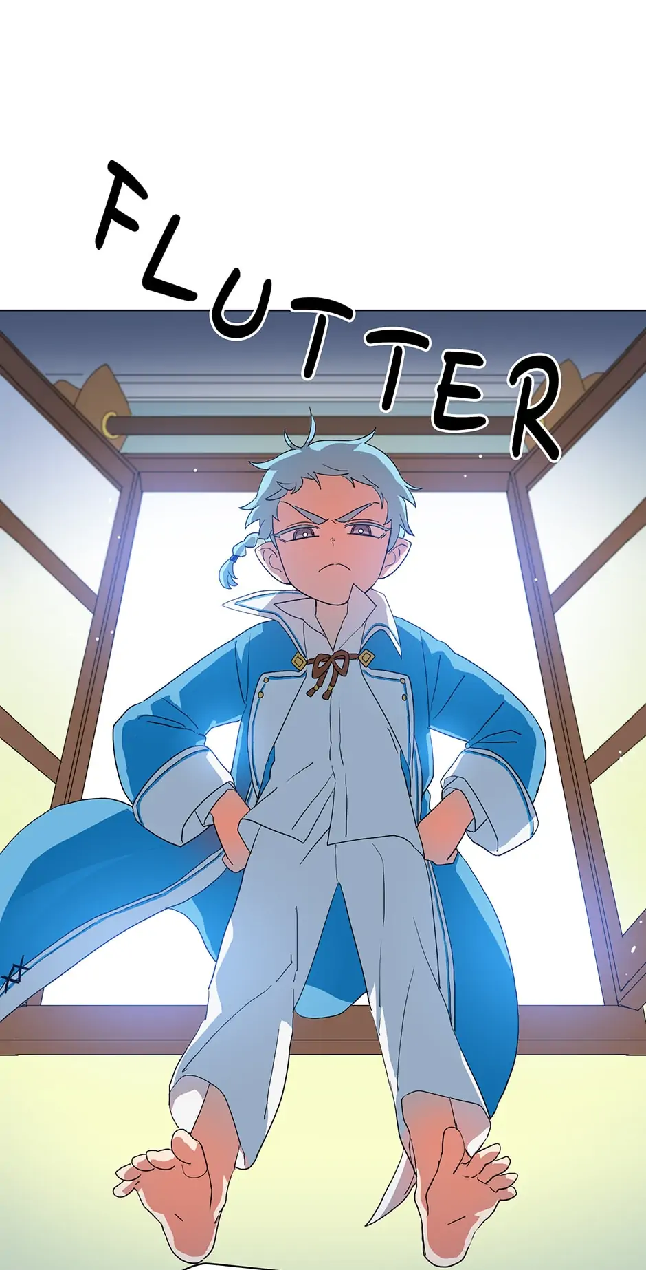 Chapter 102 - Image 16