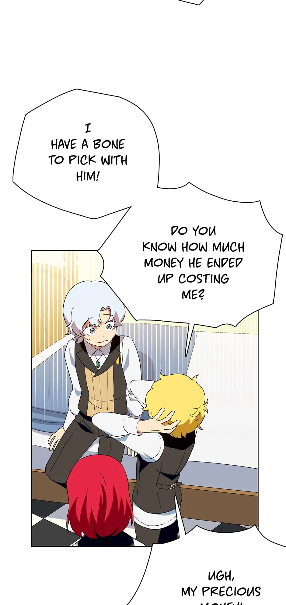 Chapter 102 - Image 2