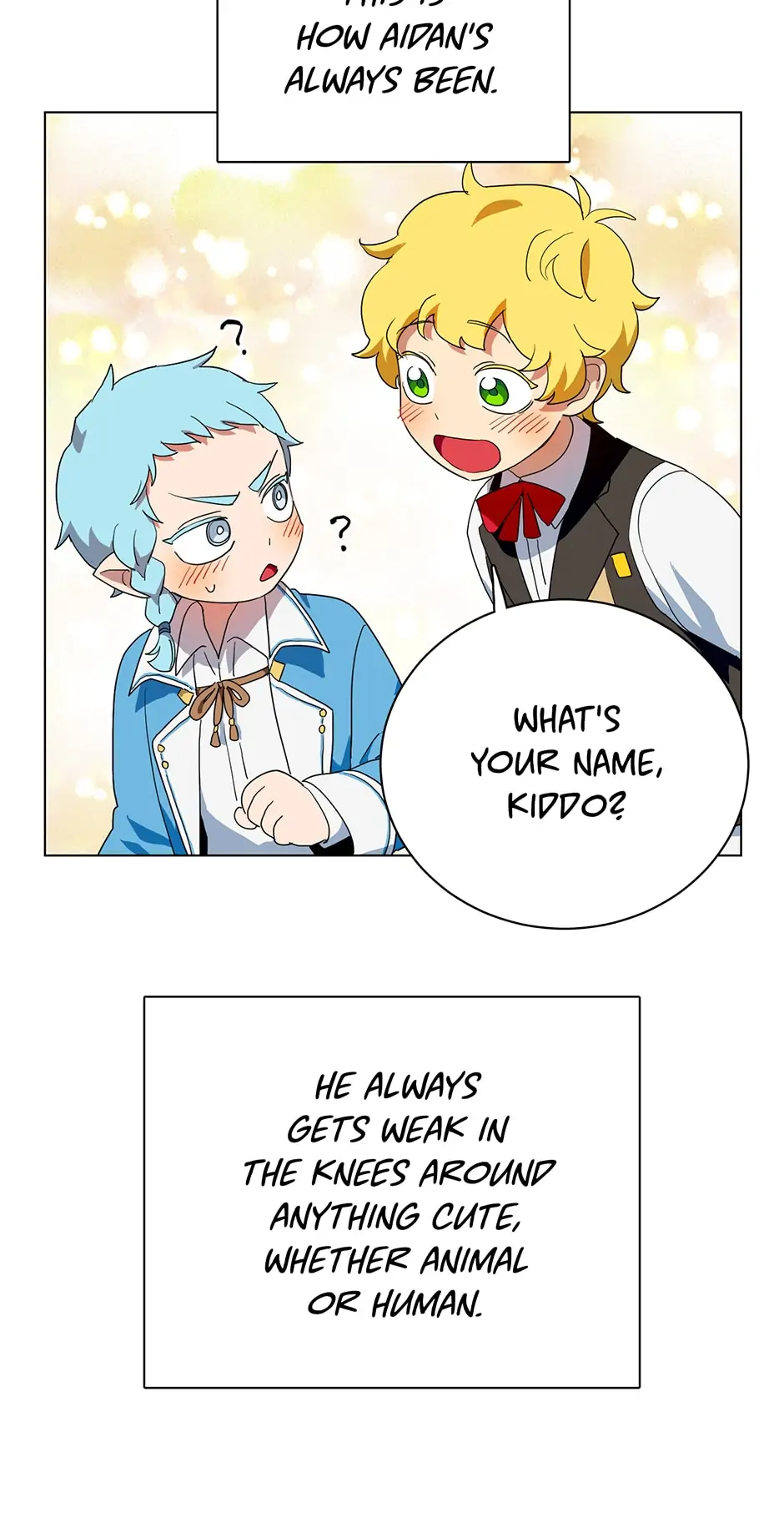 Chapter 102 - Image 21