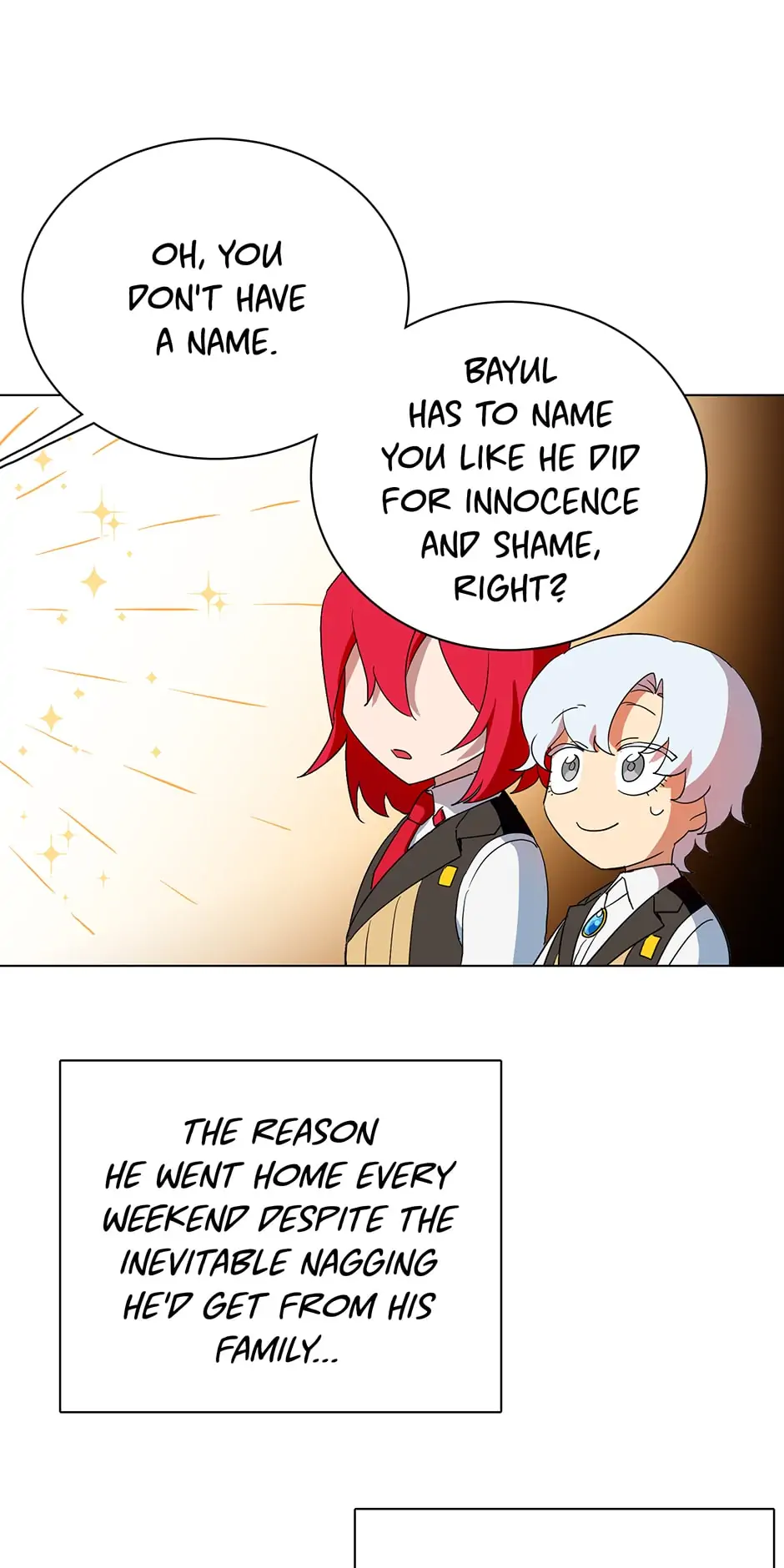 Chapter 102 - Image 22