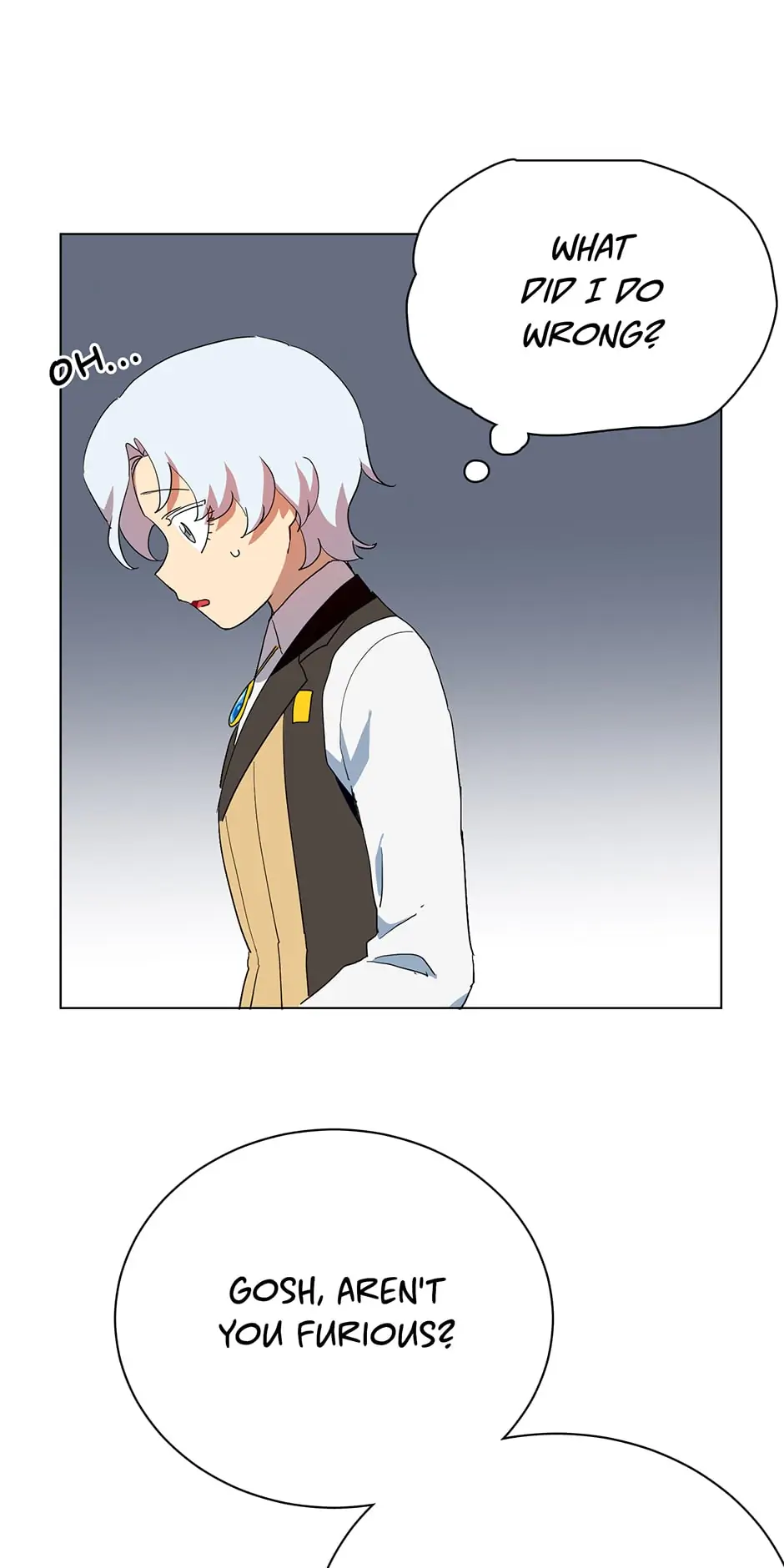 Chapter 102 - Image 26