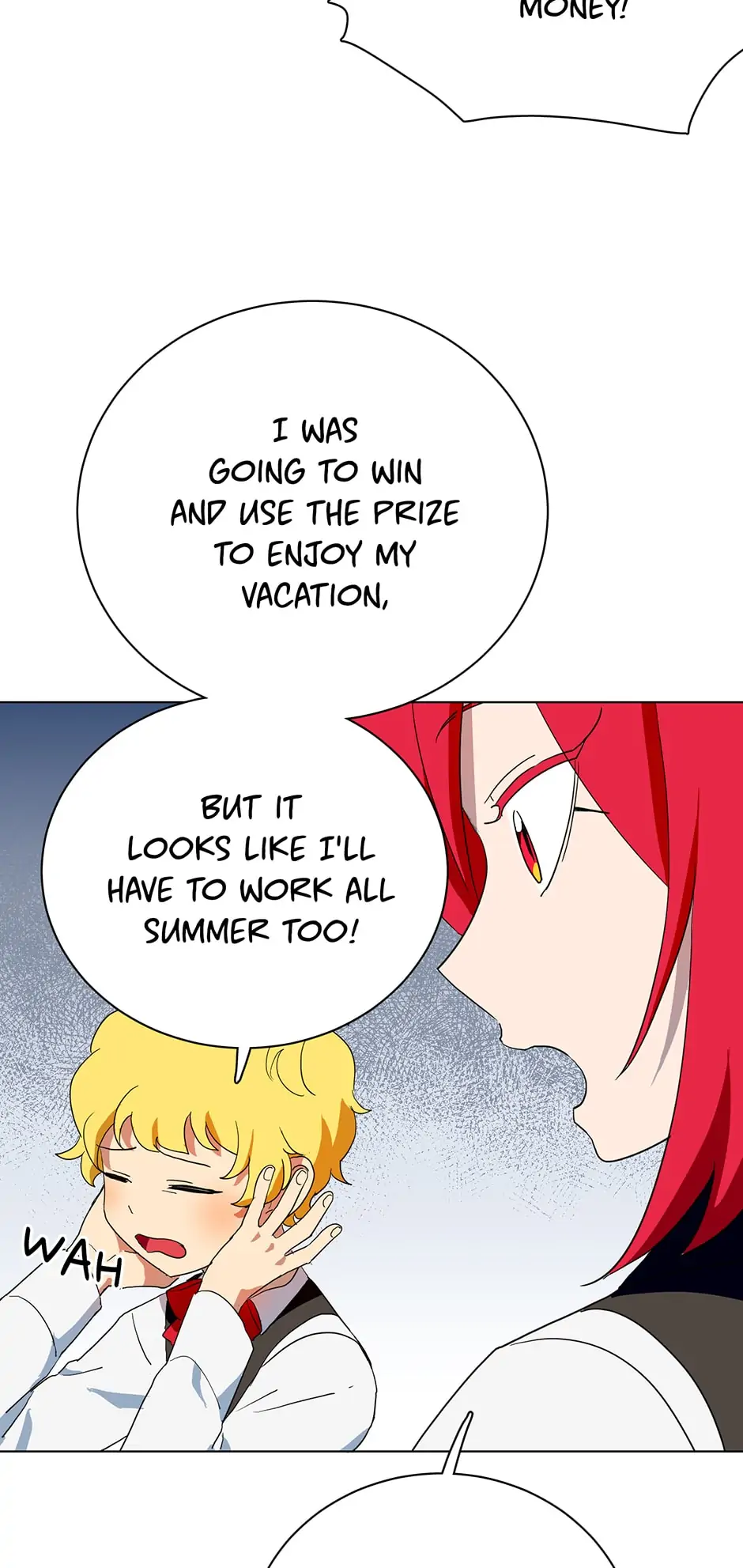 Chapter 102 - Image 3