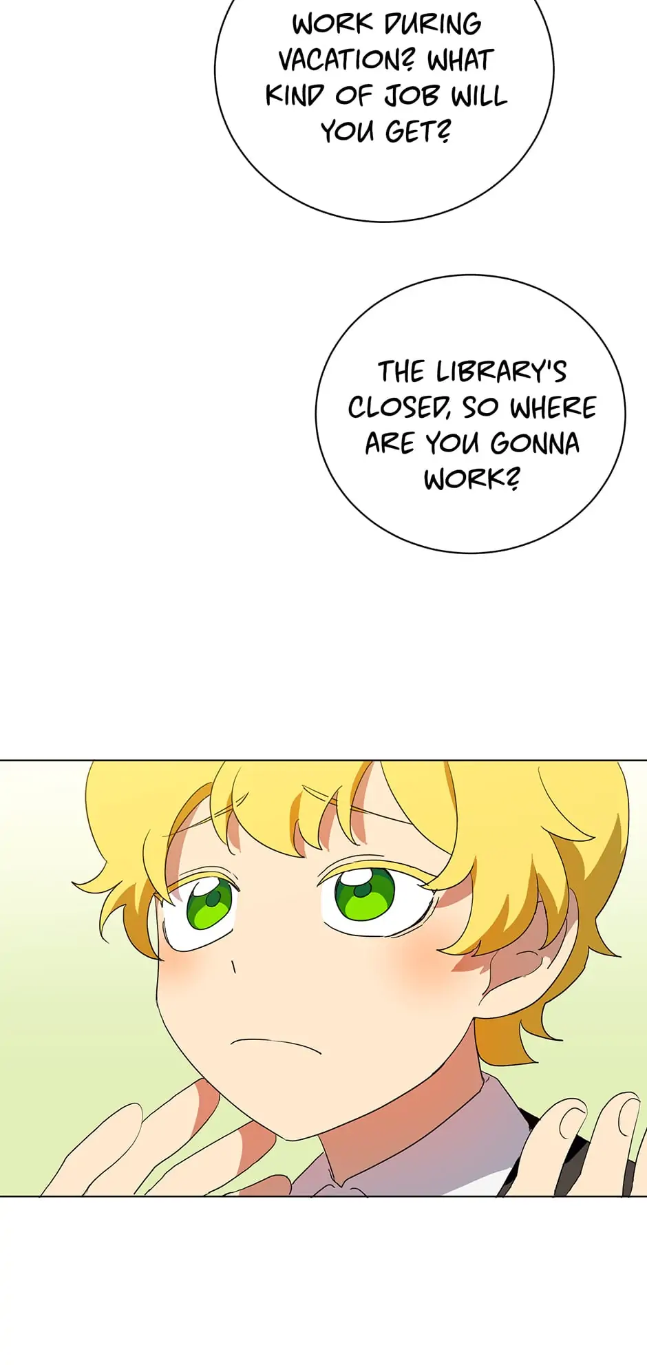 Chapter 102 - Image 4