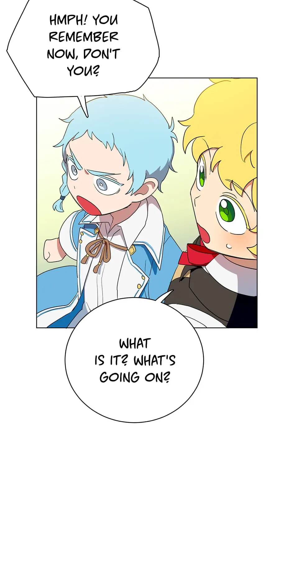 Chapter 102 - Image 49