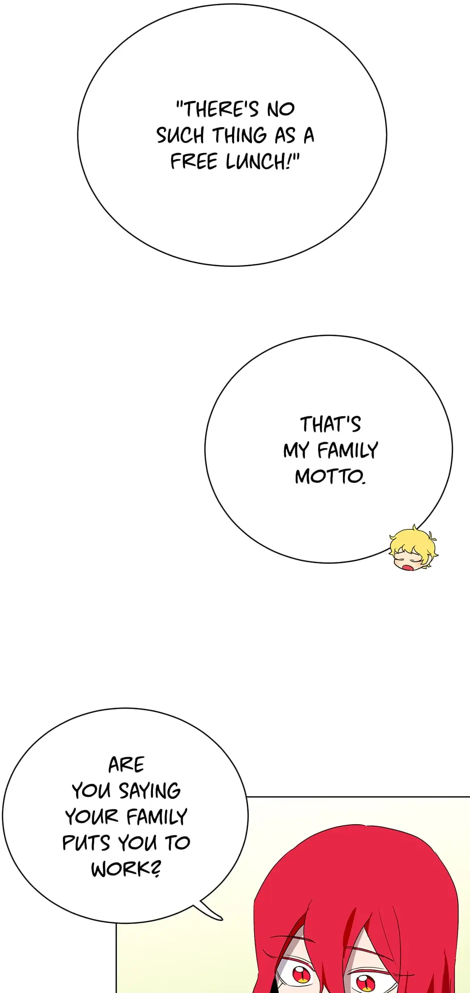 Chapter 102 - Image 5