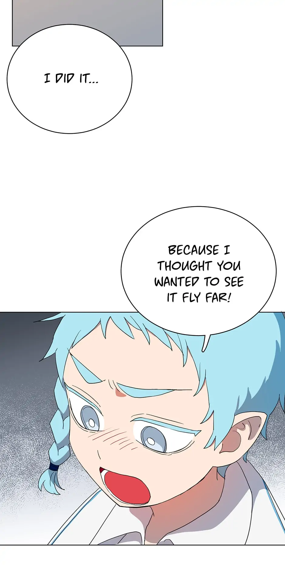Chapter 102 - Image 51