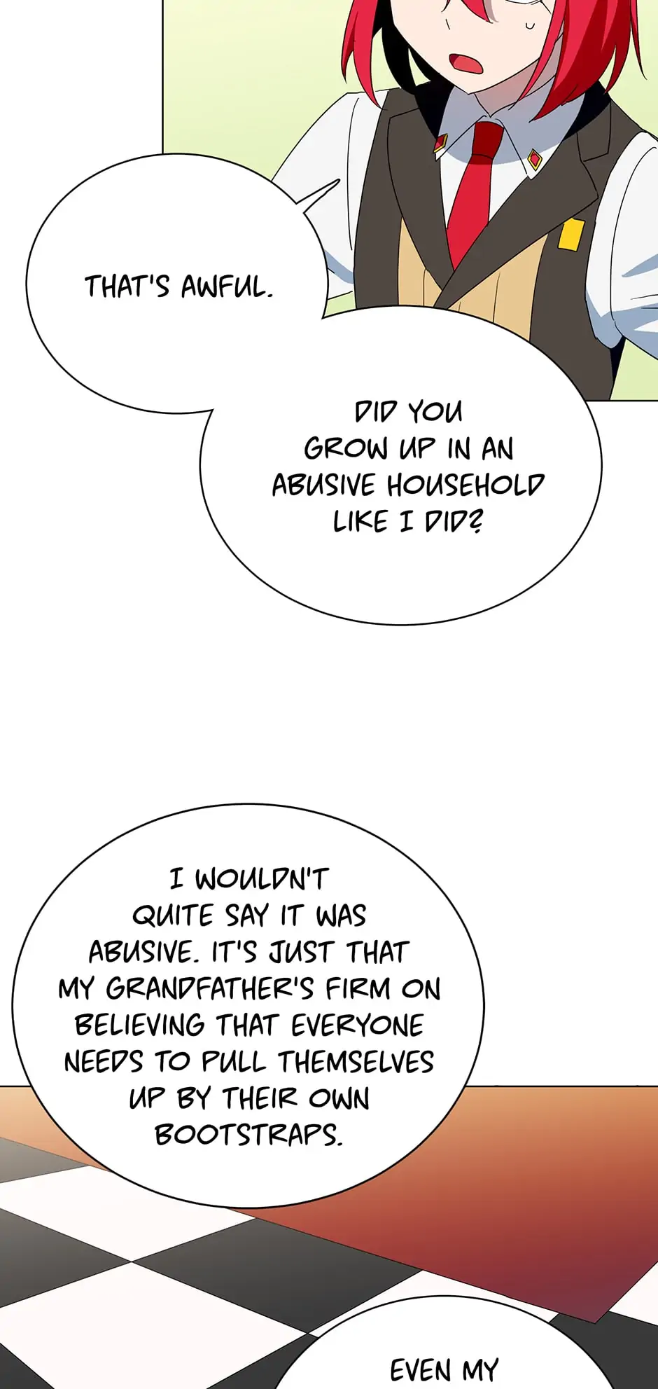 Chapter 102 - Image 6