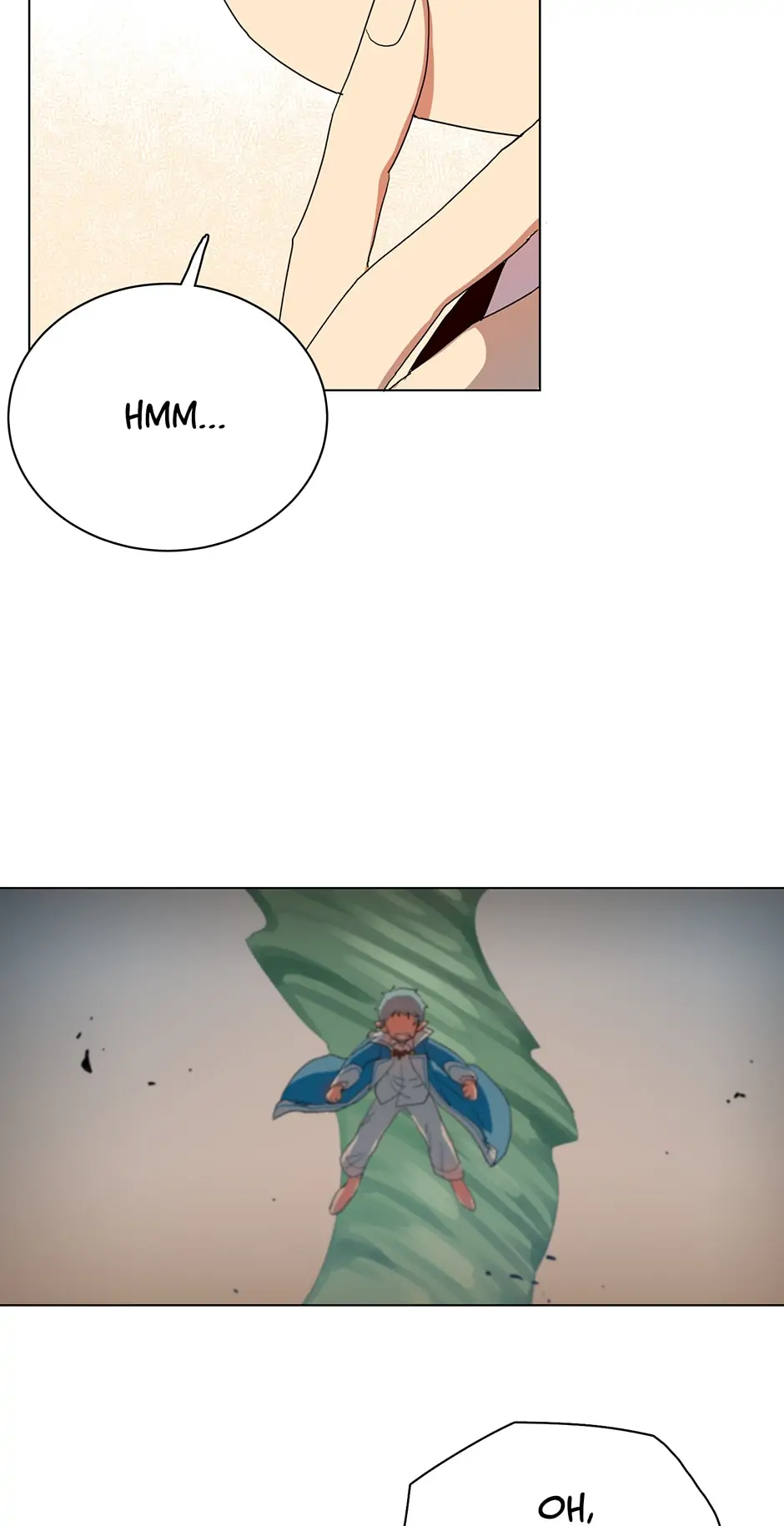 Chapter 102 - Image 61