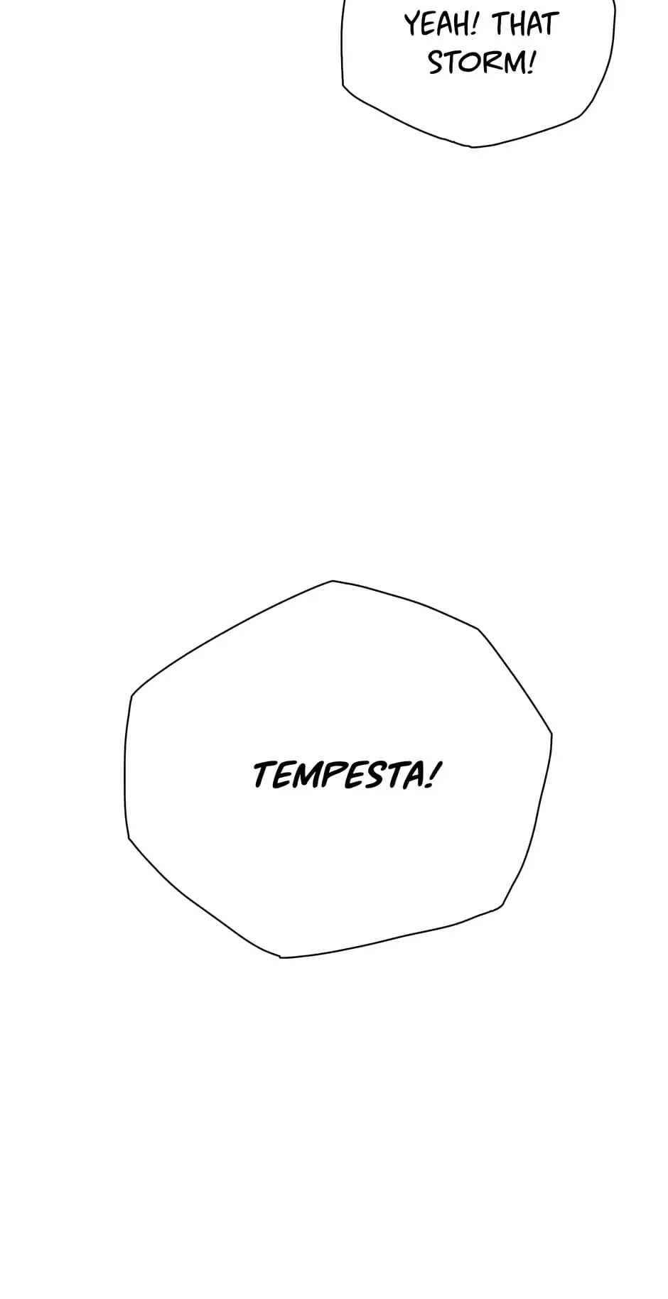 Chapter 102 - Image 62