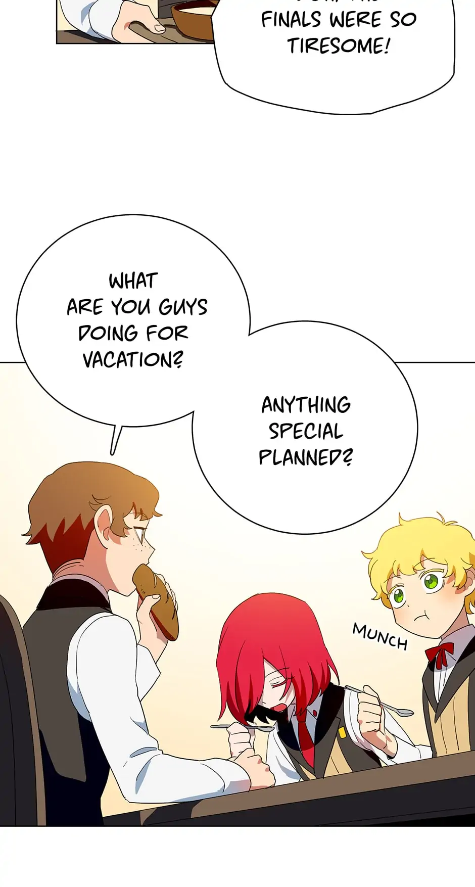 Chapter 103 - Image 10