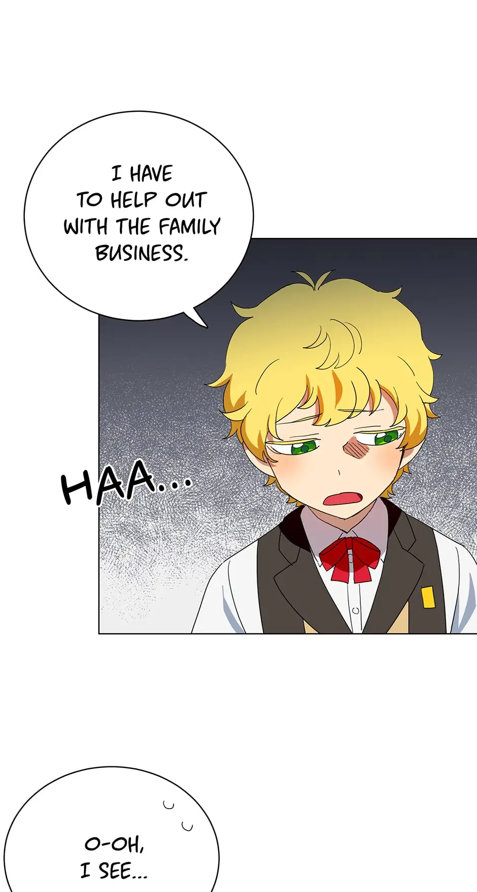 Chapter 103 - Image 11