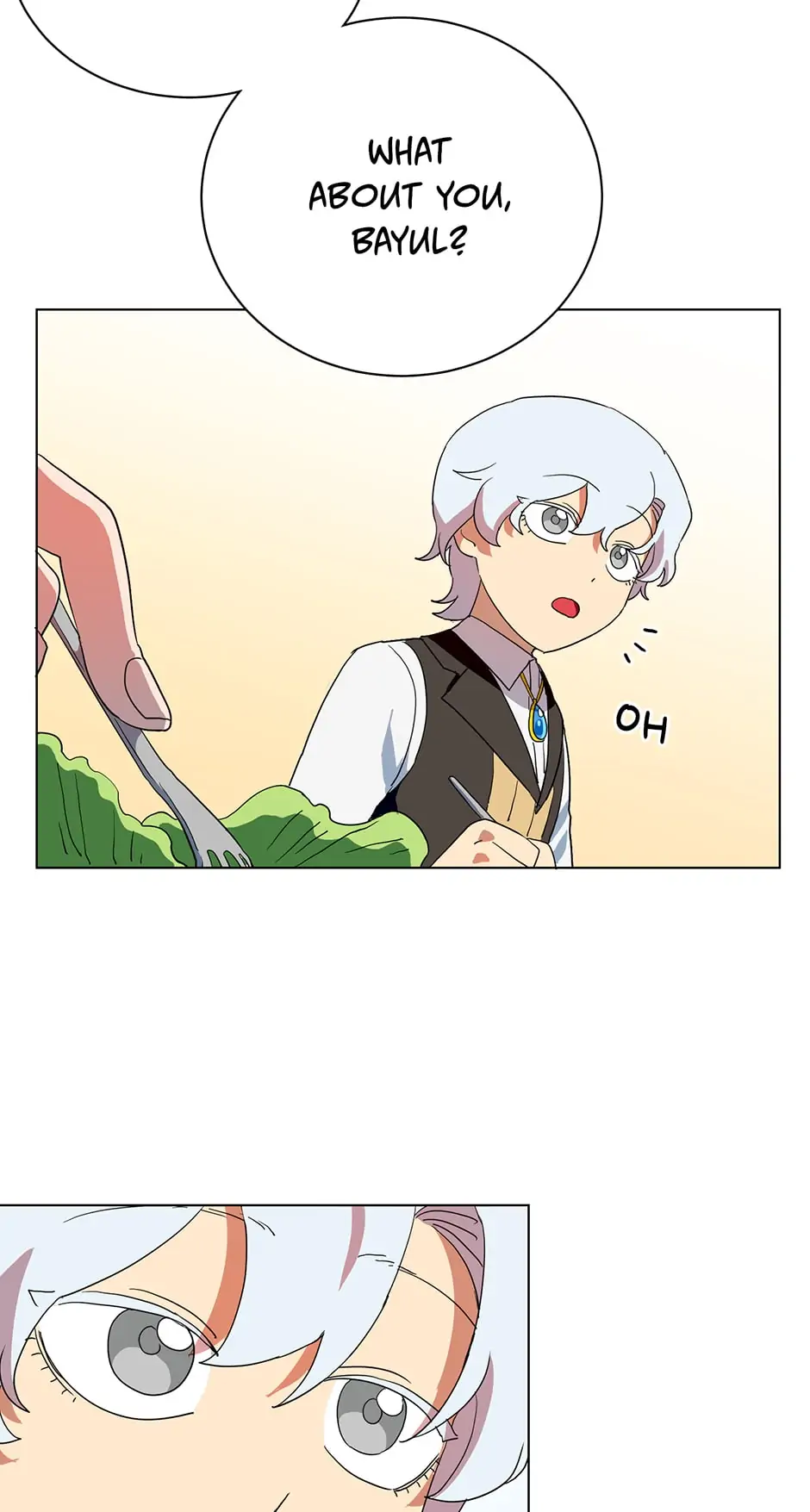 Chapter 103 - Image 12