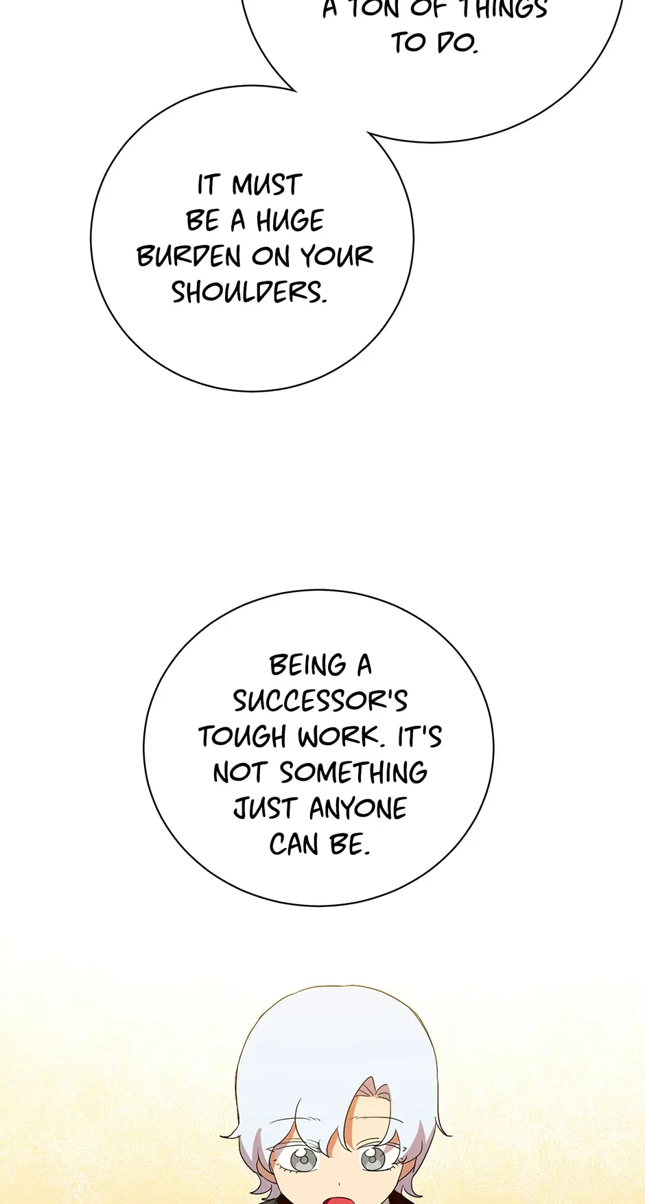 Chapter 103 - Image 15