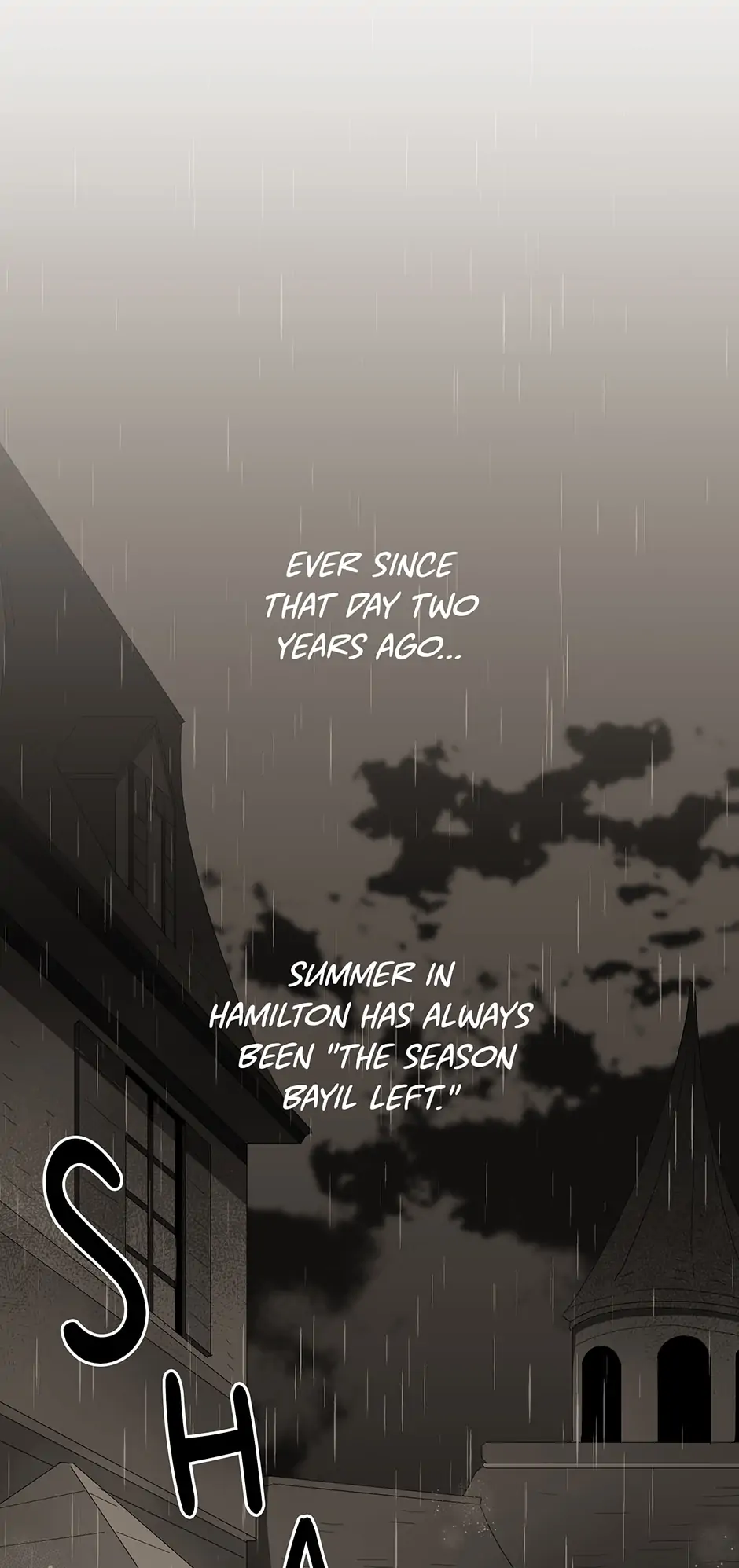 Chapter 103 - Image 18