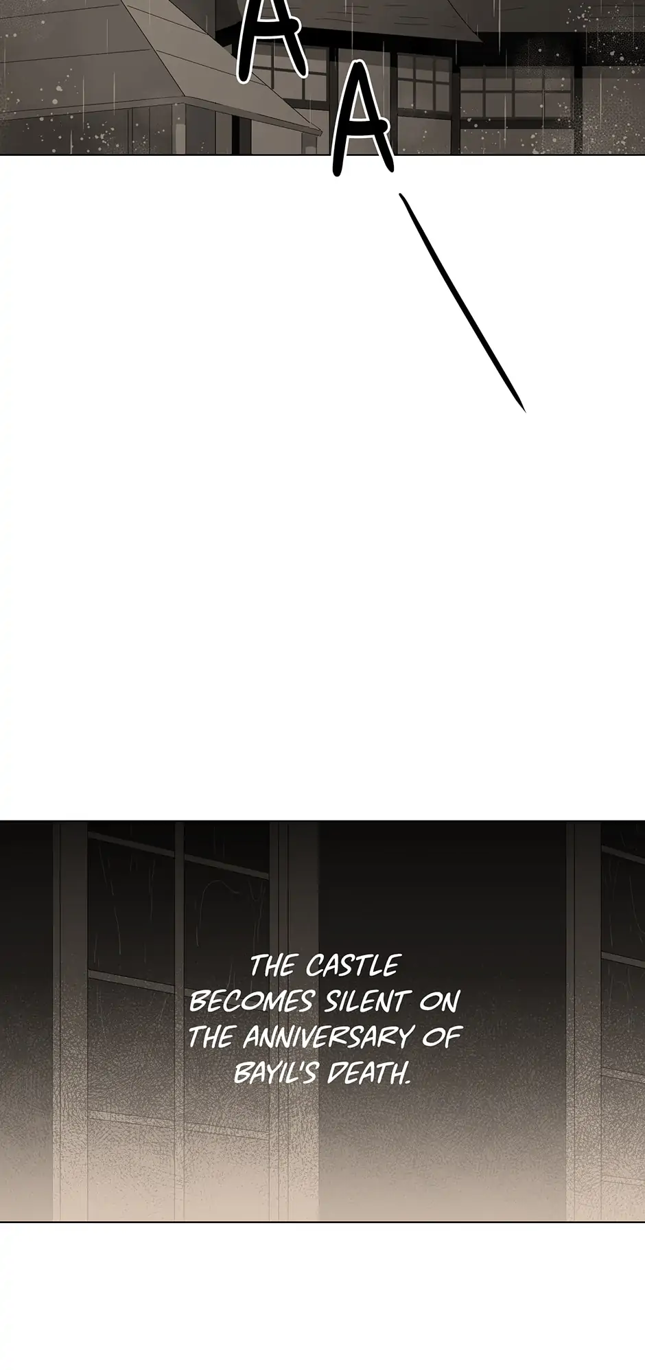 Chapter 103 - Image 19