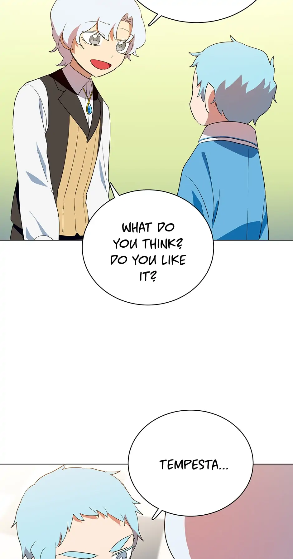 Chapter 103 - Image 2