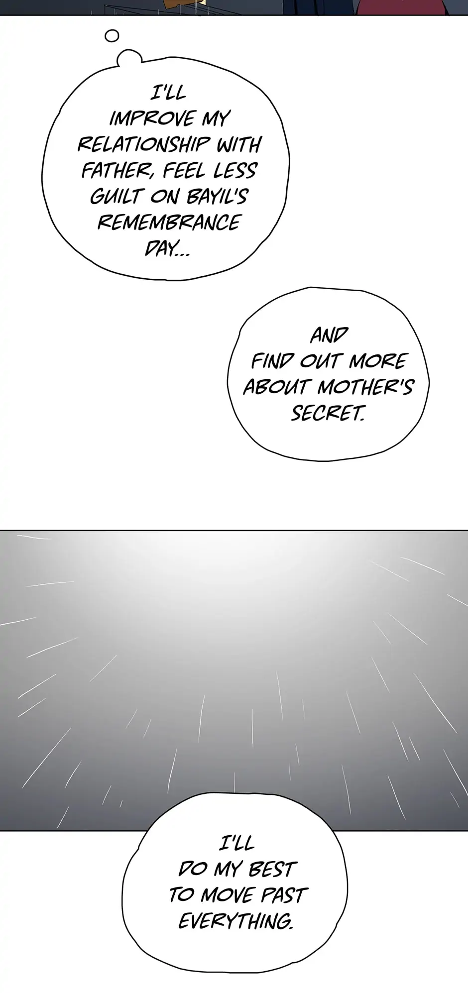 Chapter 103 - Image 22