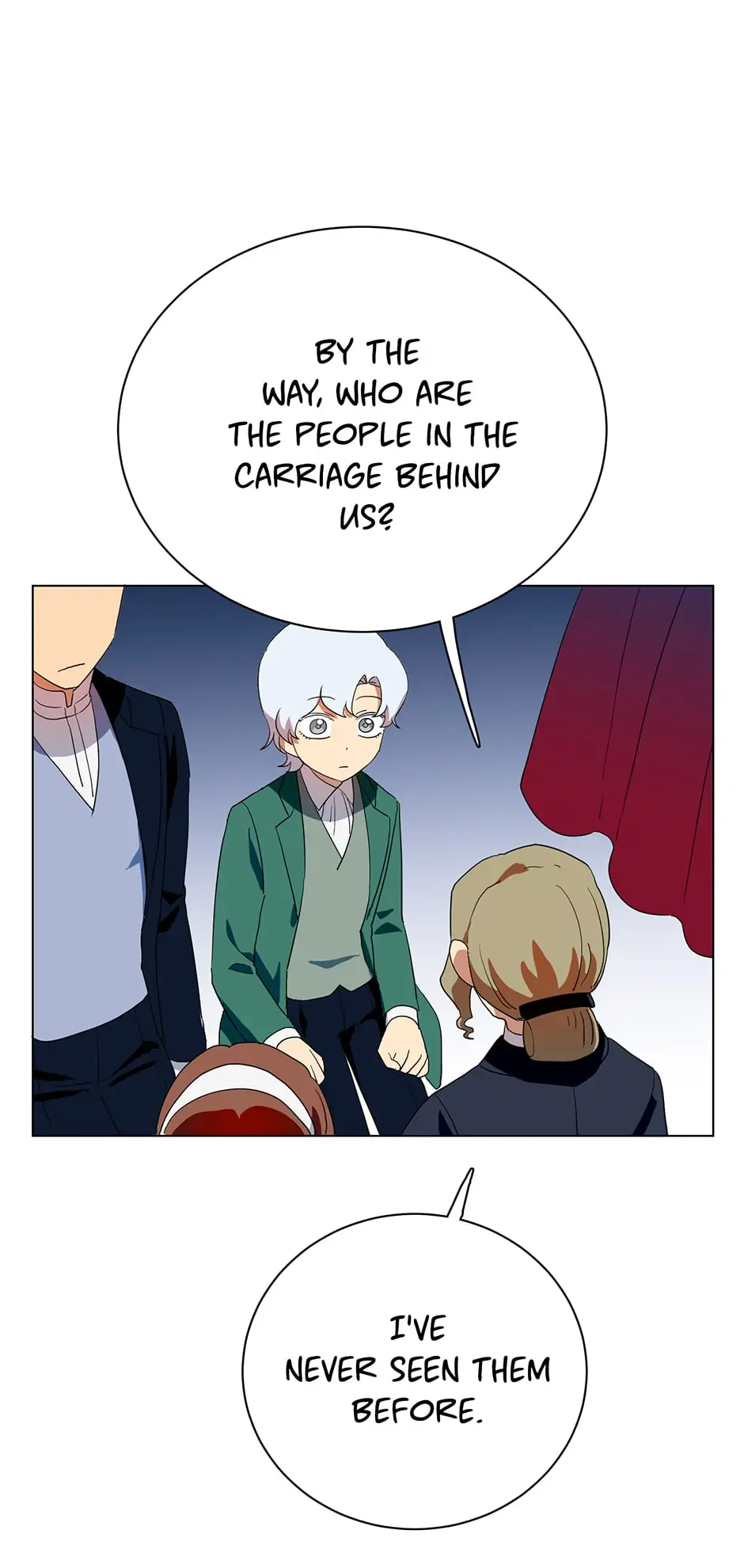 Chapter 103 - Image 30