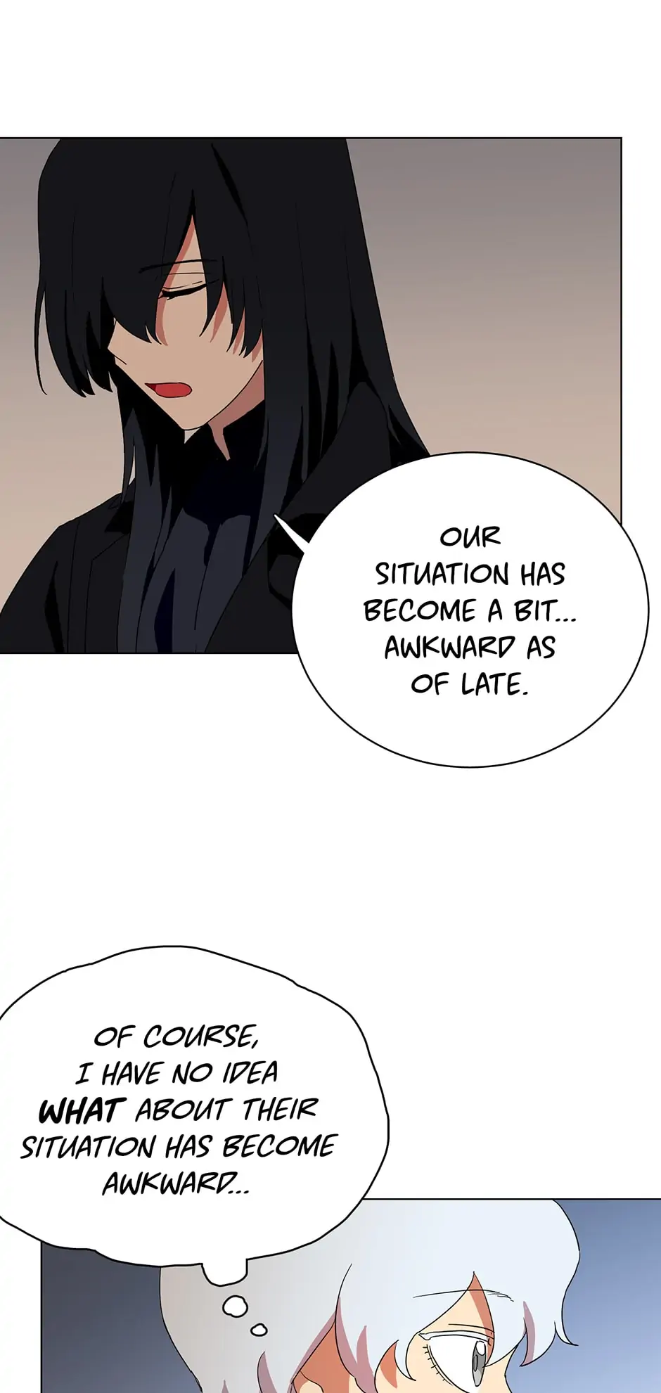 Chapter 103 - Image 33