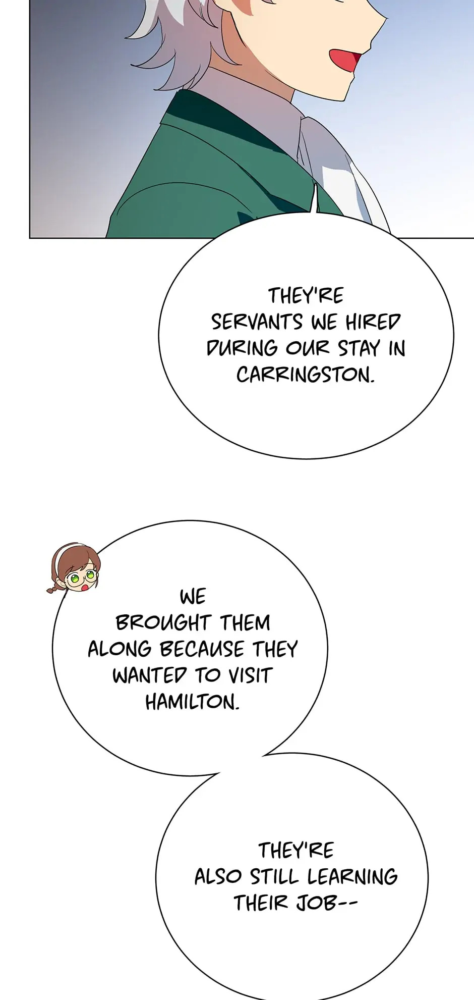 Chapter 103 - Image 34