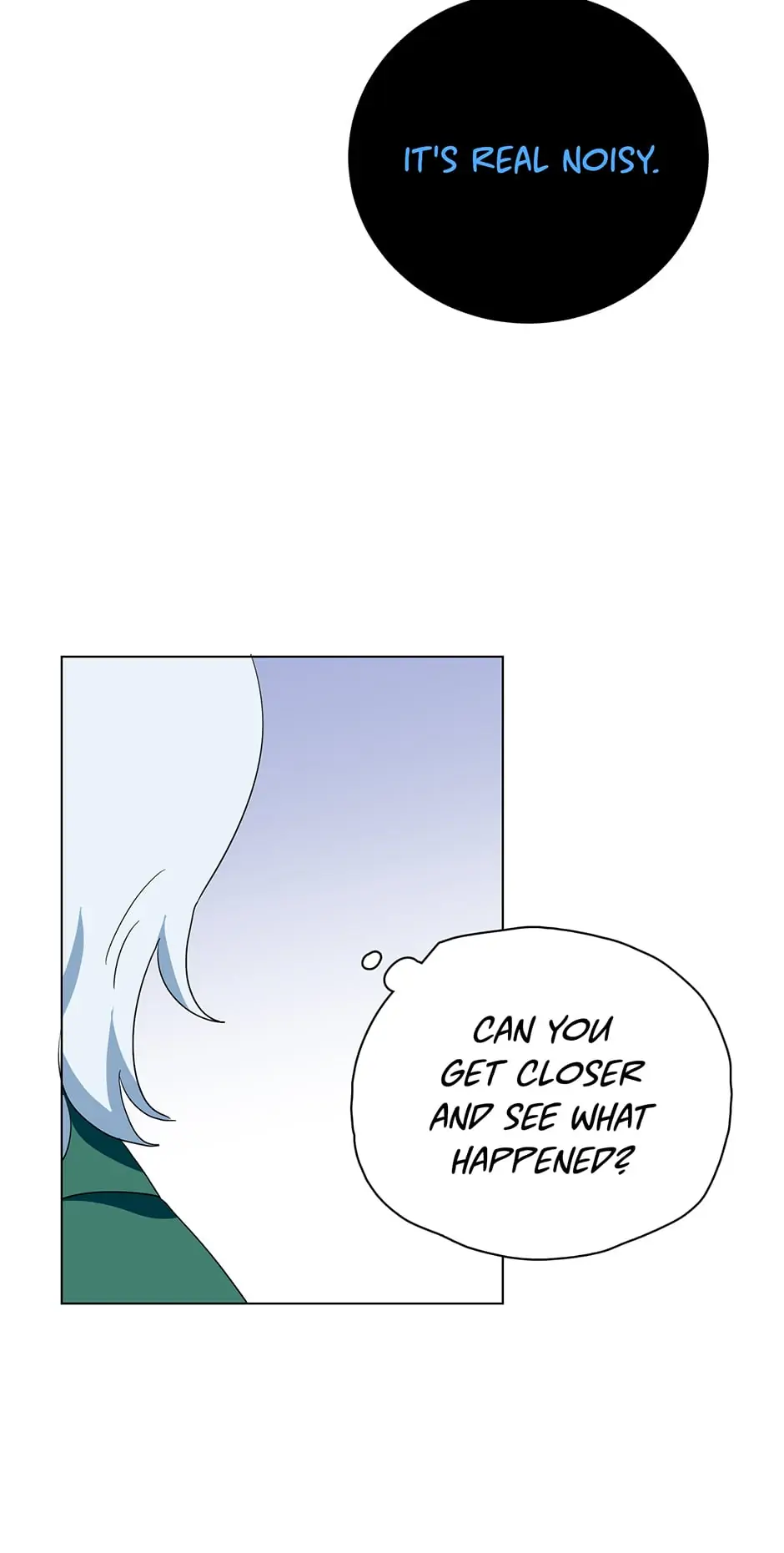 Chapter 103 - Image 43