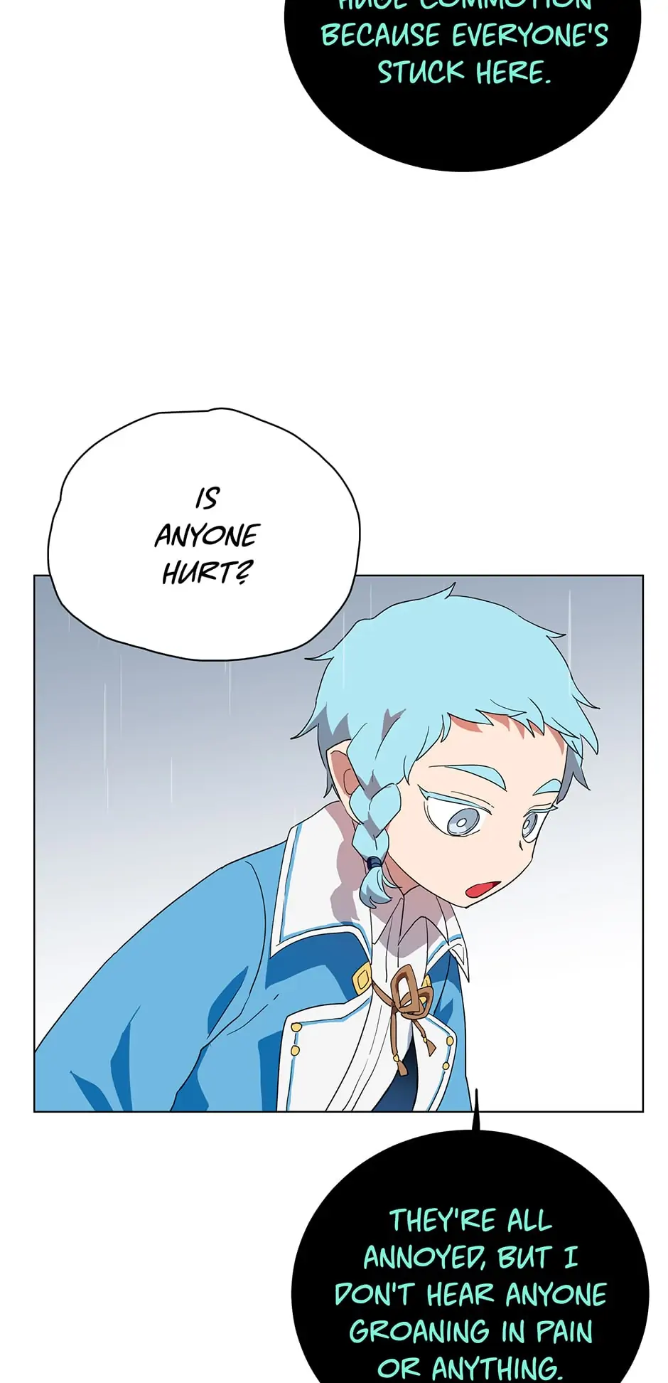 Chapter 103 - Image 45