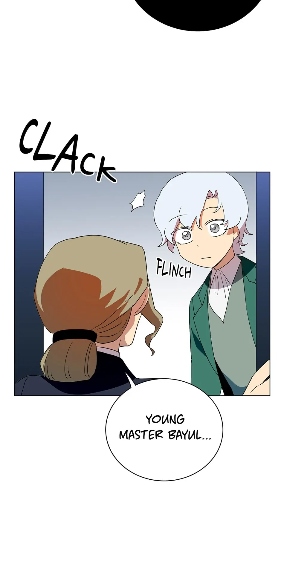 Chapter 103 - Image 46