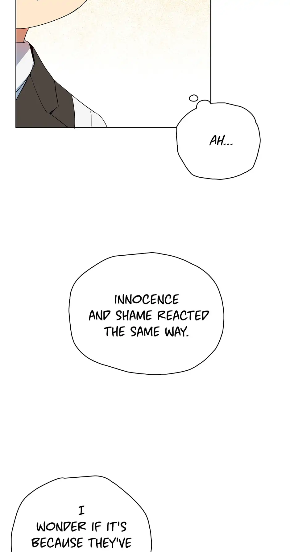 Chapter 103 - Image 5