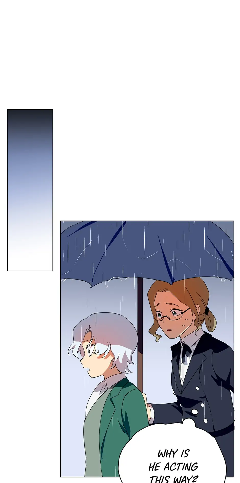 Chapter 103 - Image 53