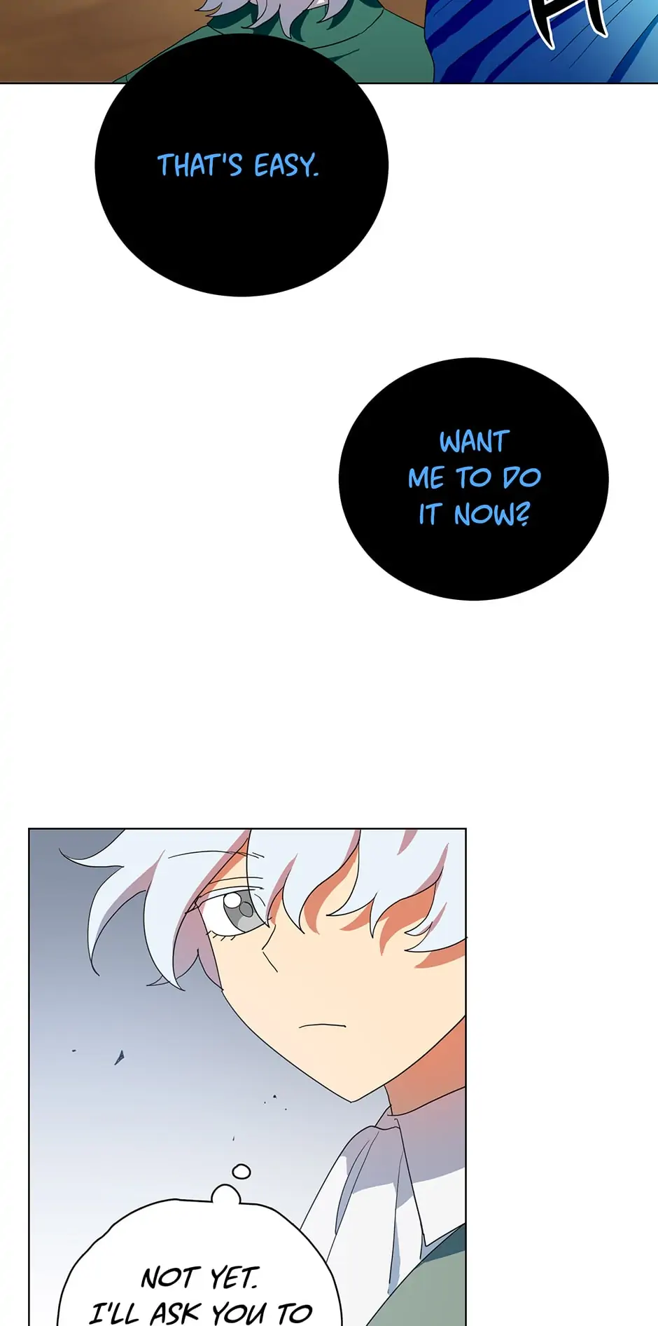 Chapter 103 - Image 55