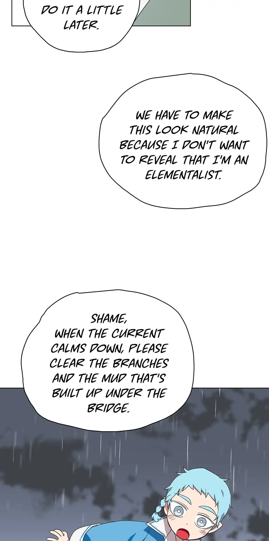 Chapter 103 - Image 56