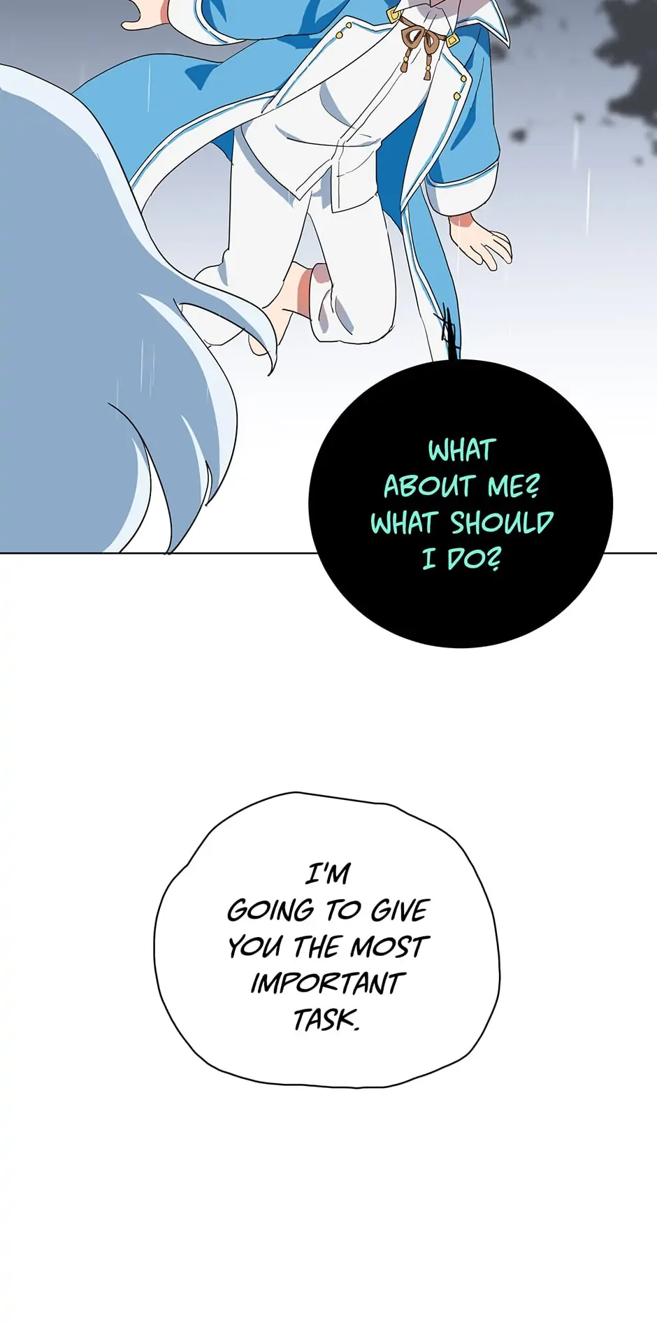 Chapter 103 - Image 57