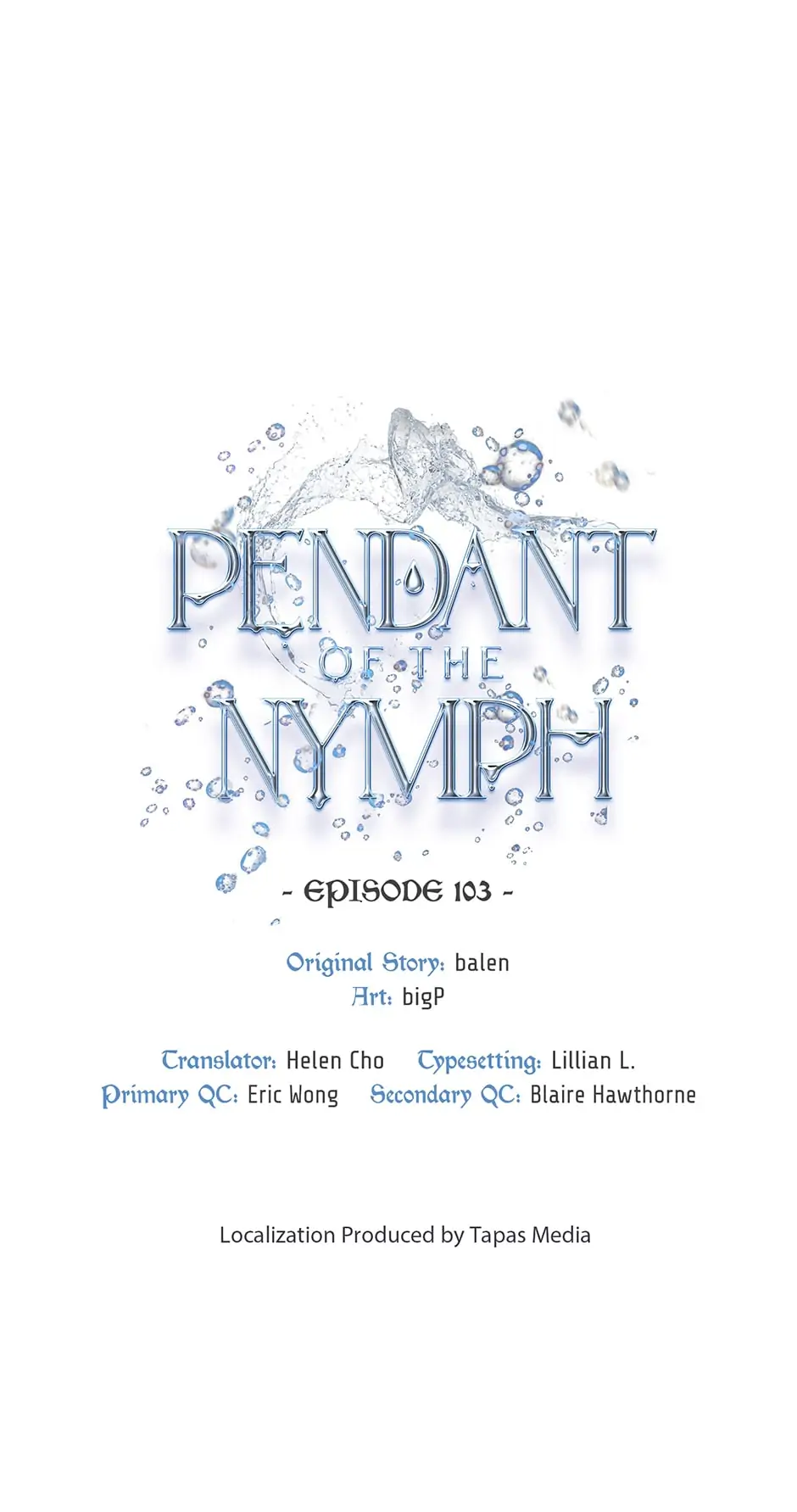 Chapter 103 - Image 8