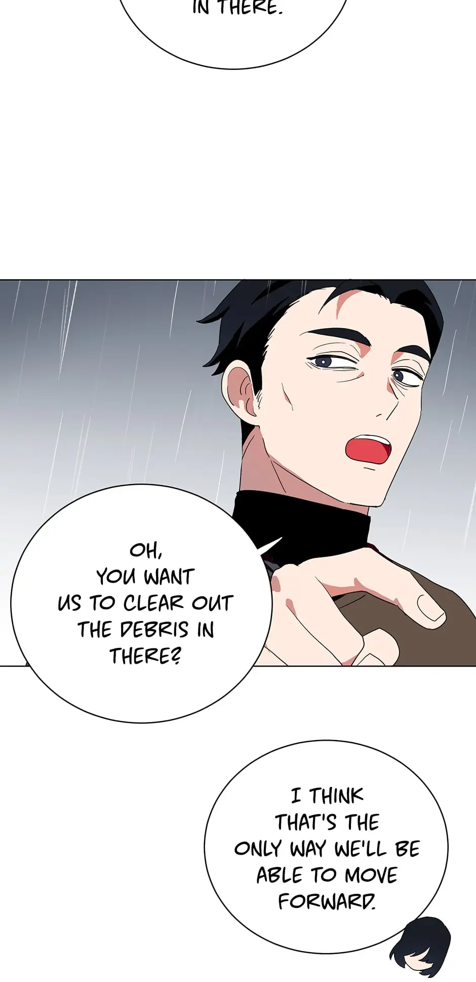 Chapter 104 - Image 11