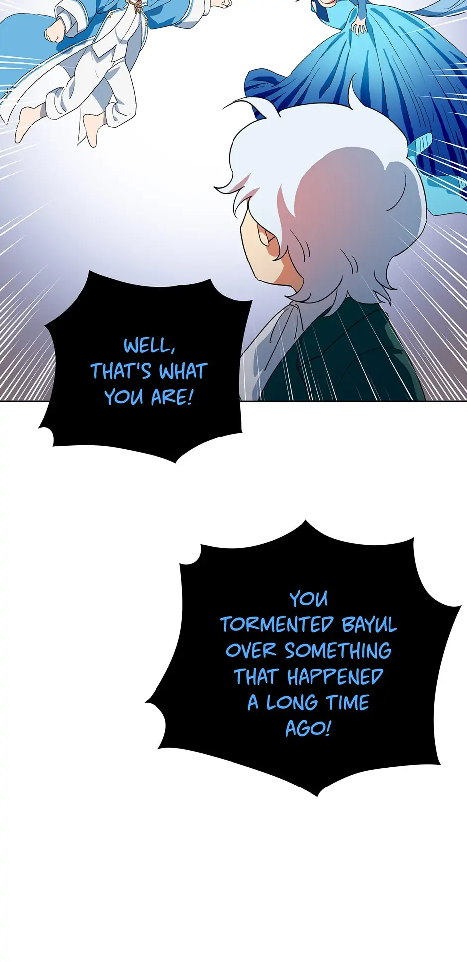 Chapter 104 - Image 16
