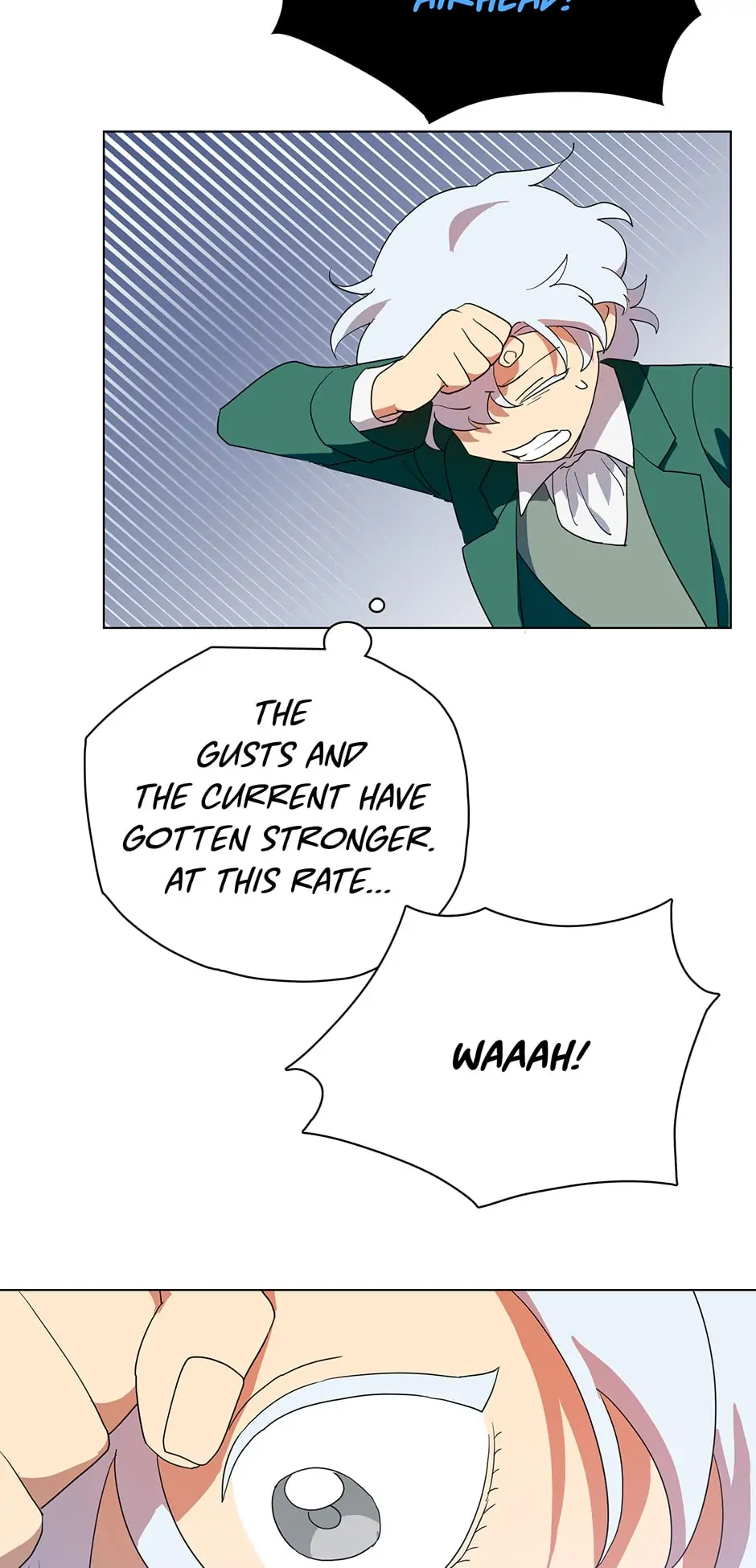 Chapter 104 - Image 18