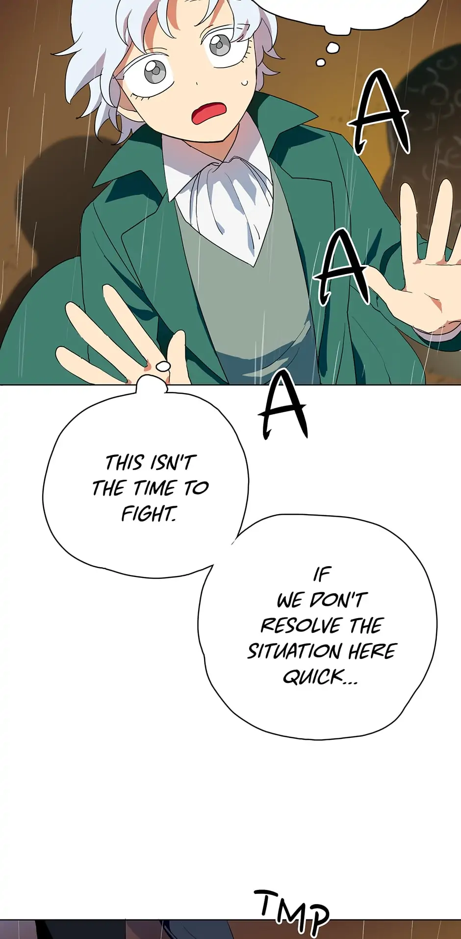 Chapter 104 - Image 4