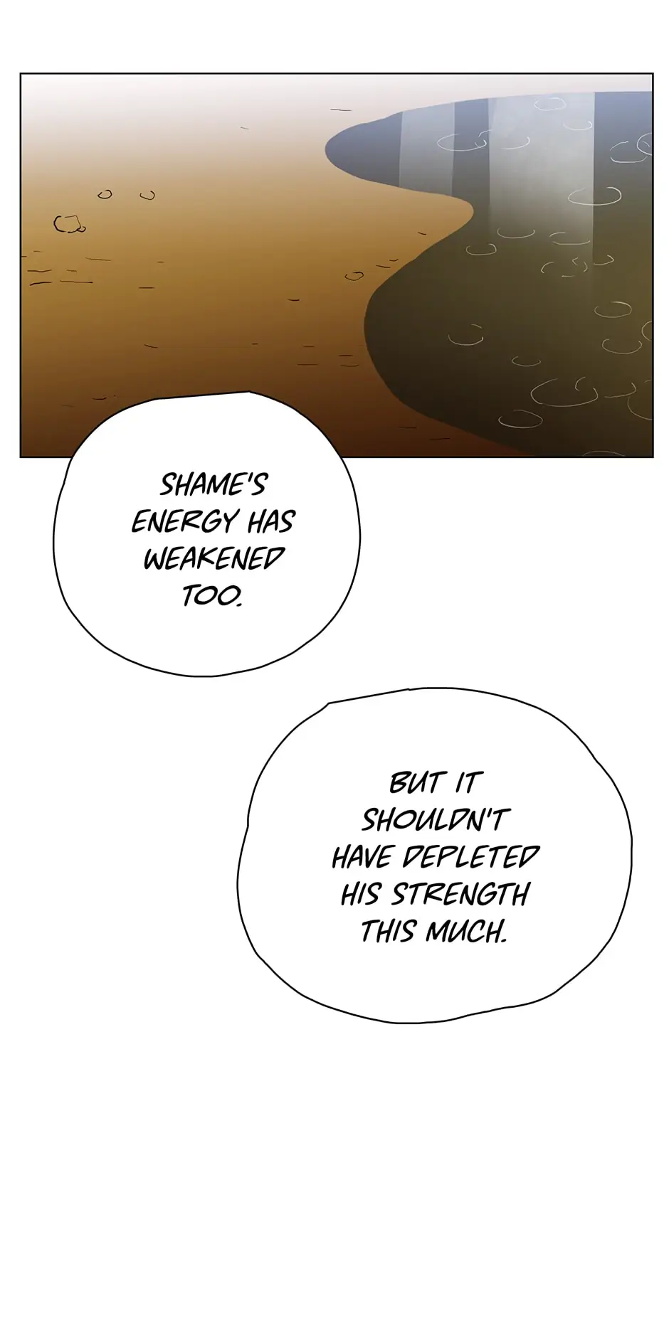 Chapter 104 - Image 41