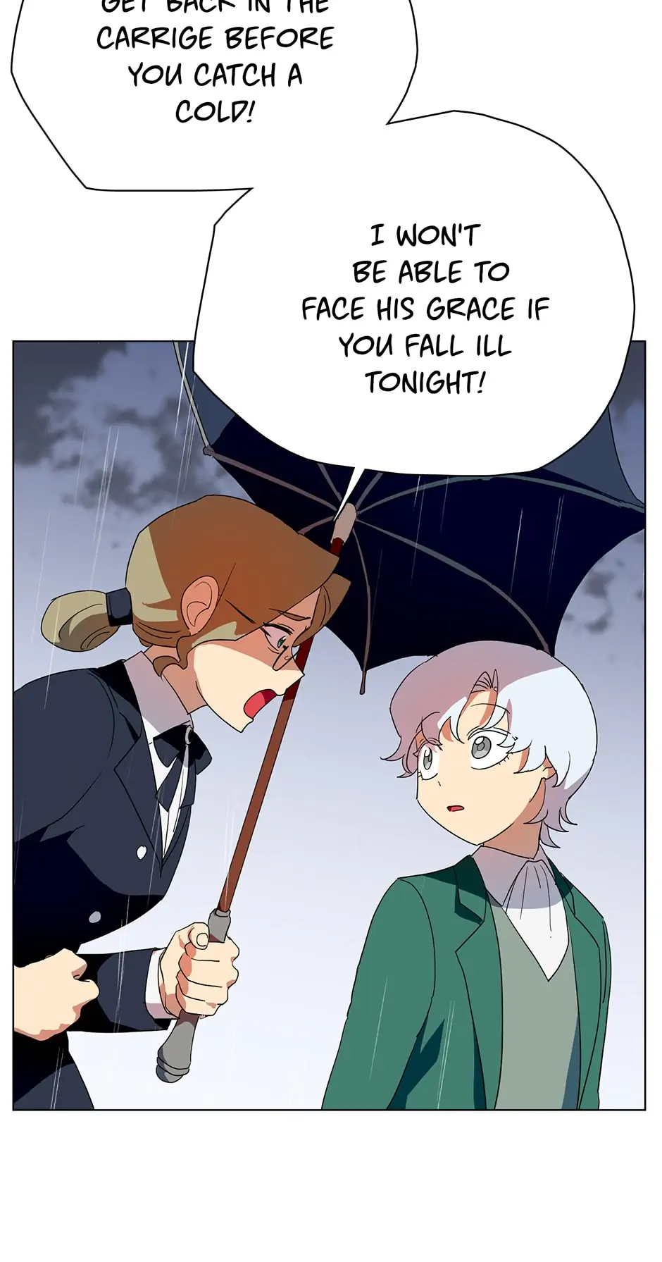 Chapter 104 - Image 44