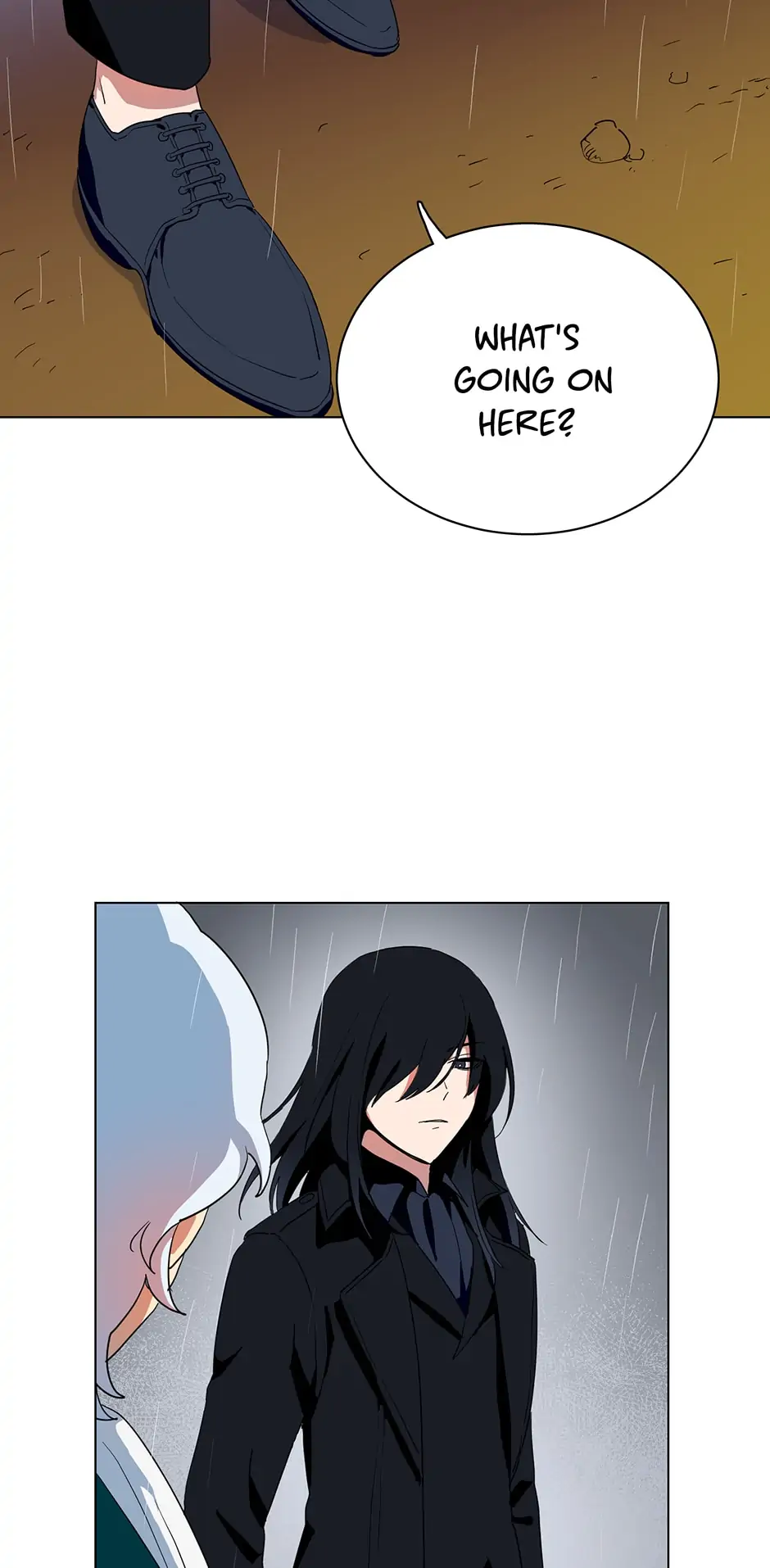 Chapter 104 - Image 5