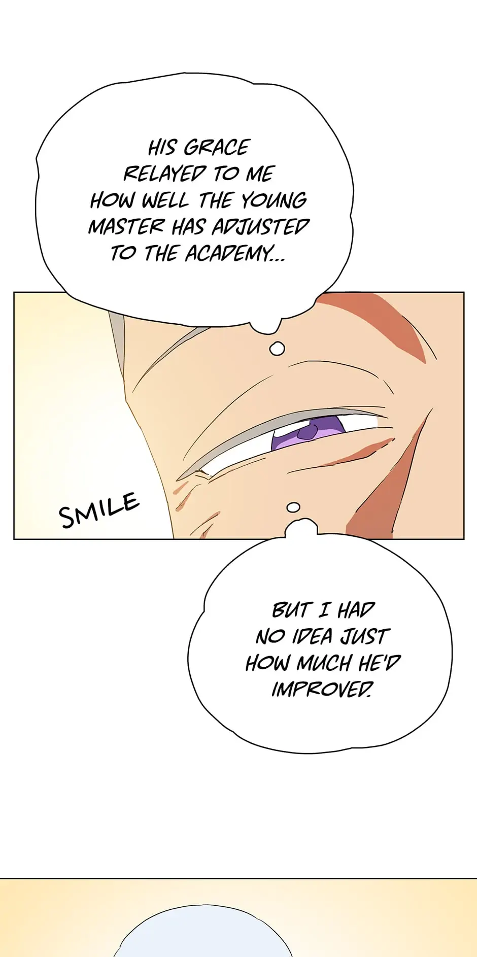 Chapter 104 - Image 51