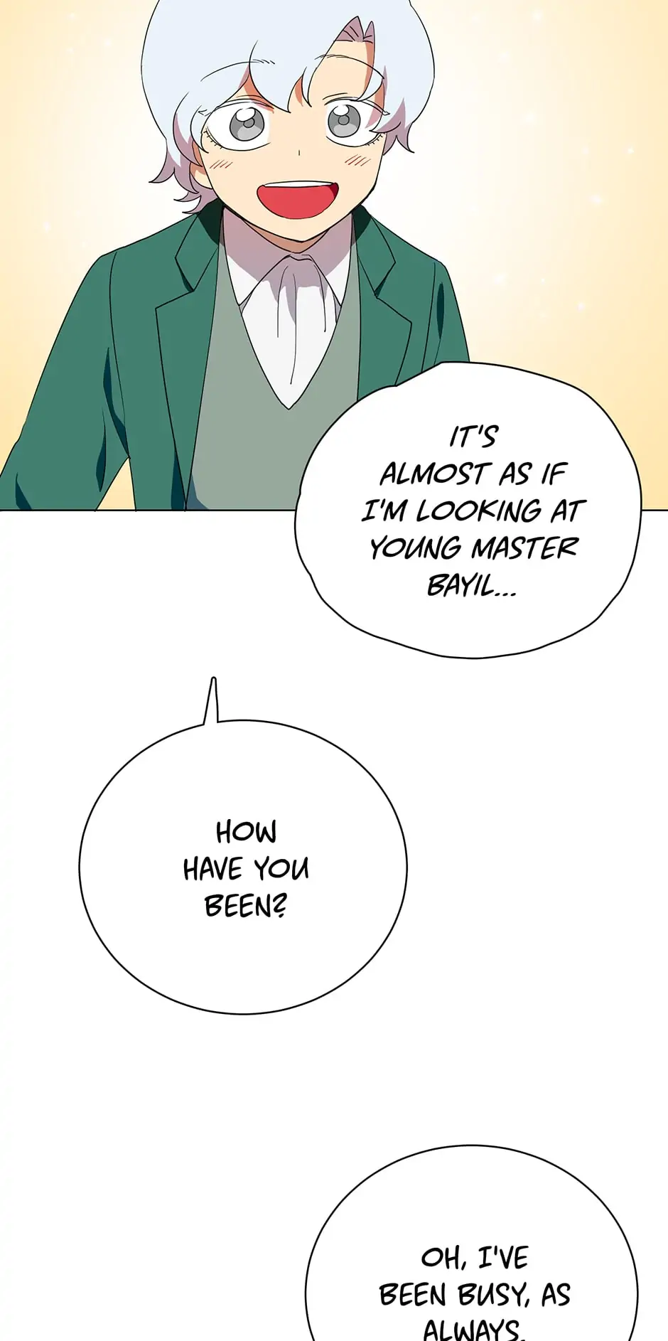 Chapter 104 - Image 52