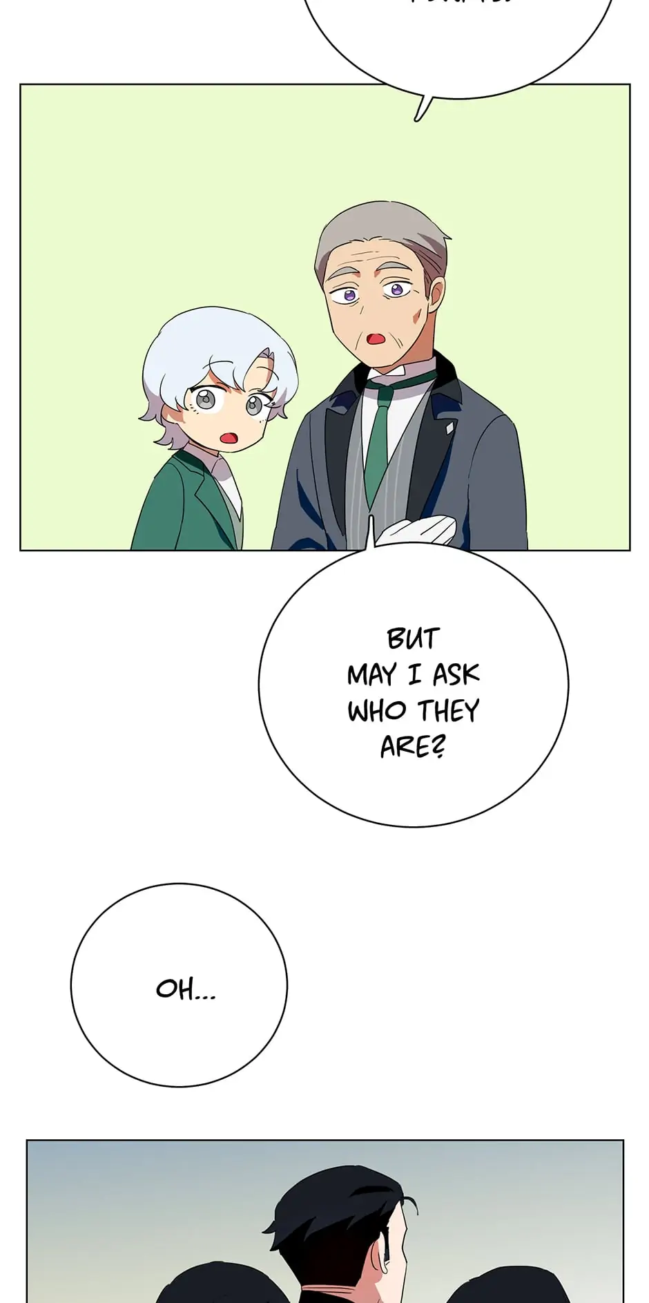 Chapter 104 - Image 53