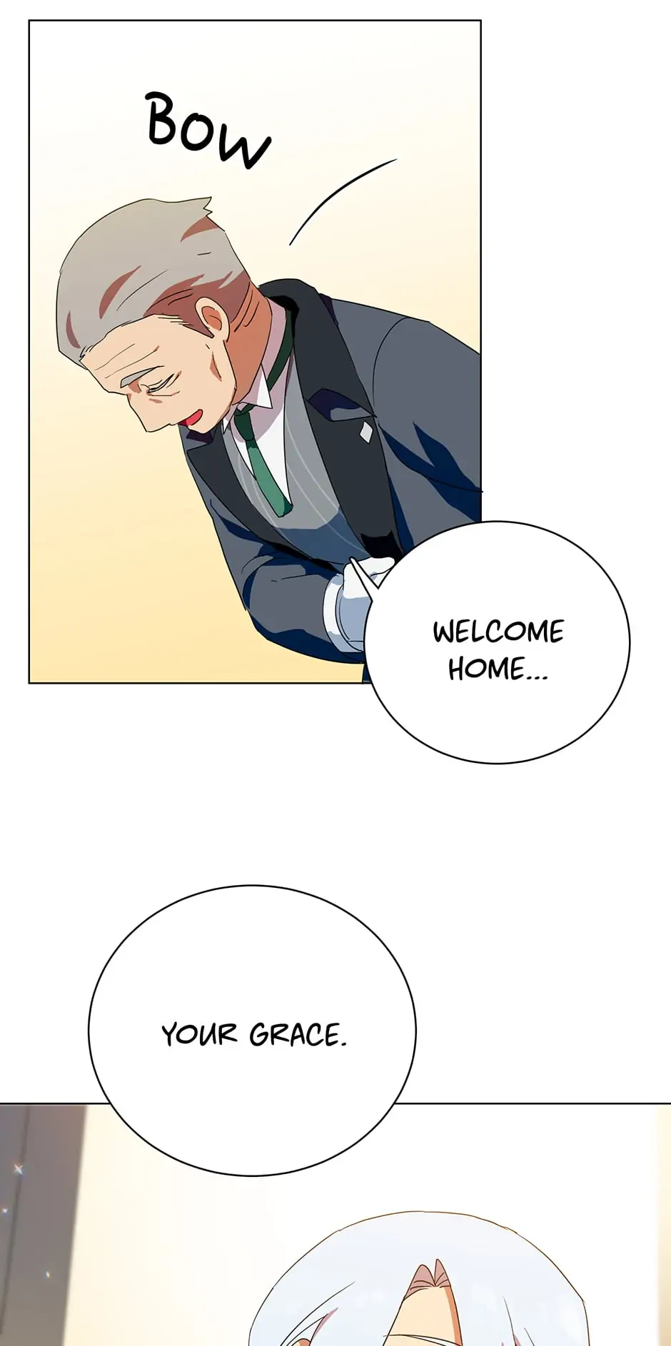 Chapter 104 - Image 56