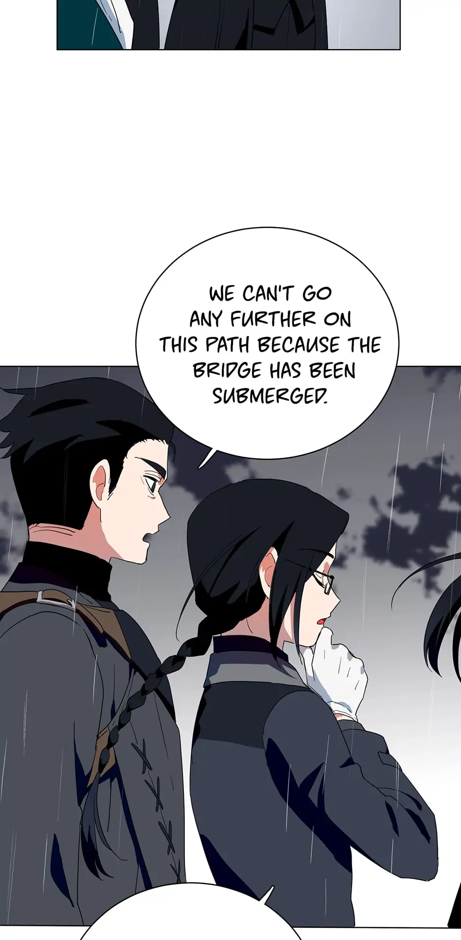 Chapter 104 - Image 6