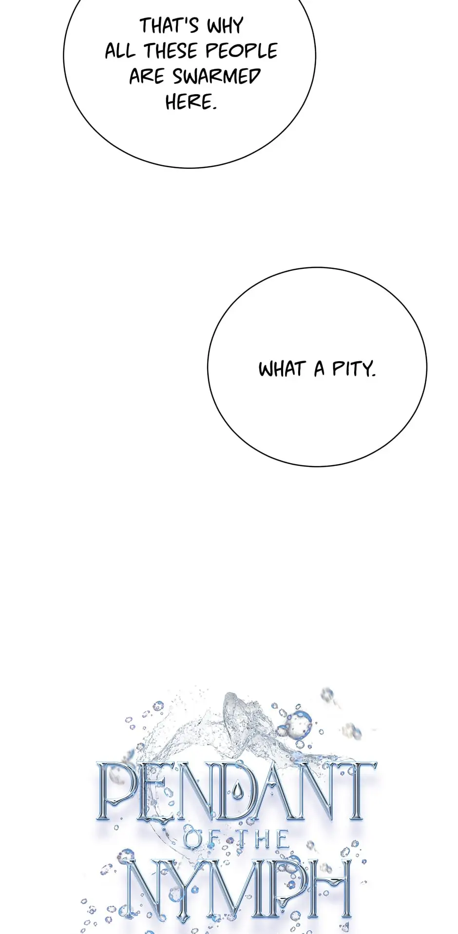 Chapter 104 - Image 7