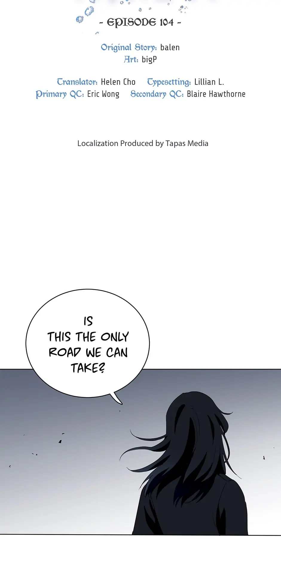 Chapter 104 - Image 8